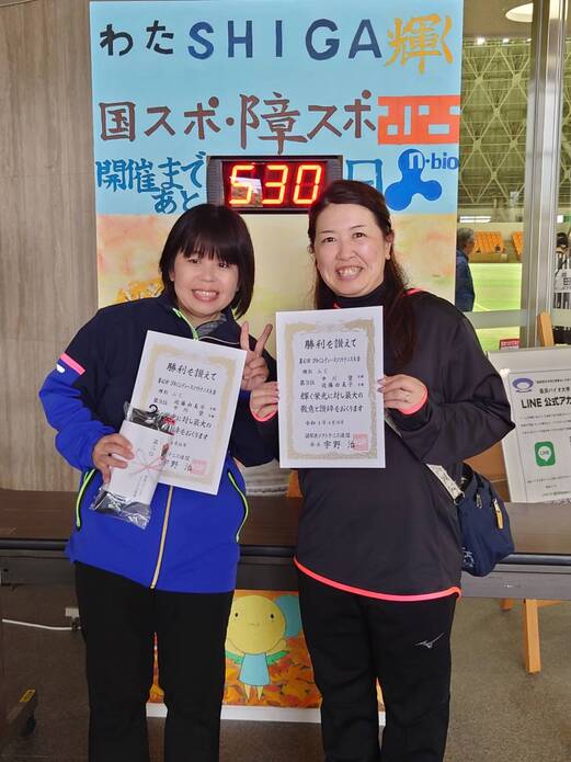 70ACCBB81695714E45DB7854558AD9304154174E