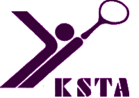 京都府ソフトテニス連盟