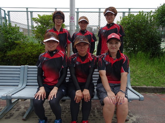 出場チーム(194KB) 出場チーム(194KB)