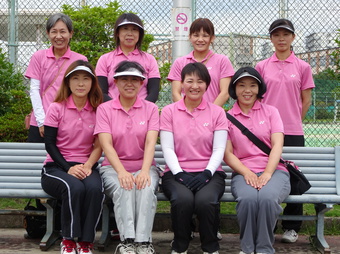 DSC05177(211KB) DSC05177(211KB)