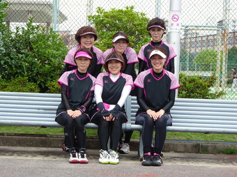 DSC05184(236KB) DSC05184(236KB)