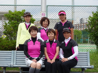 DSC05176(231KB) DSC05176(231KB)