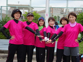 DSC05178(196KB) DSC05178(196KB)