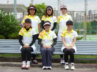 DSC05181(229KB) DSC05181(229KB)