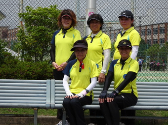 DSC05186(221KB) DSC05186(221KB)