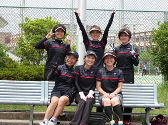 DSC05189(244KB) DSC05189(244KB)