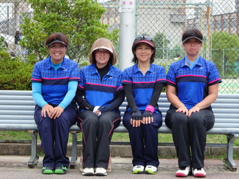 DSC05193(216KB) DSC05193(216KB)