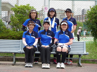 DSC05194(242KB) DSC05194(242KB)