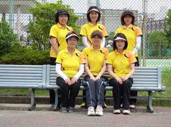 DSC05195(230KB) DSC05195(230KB)