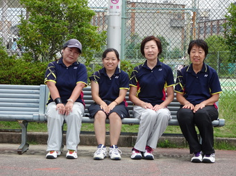 DSC05196(237KB) DSC05196(237KB)