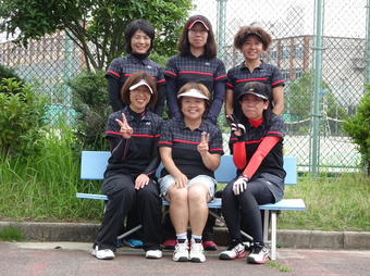 DSC05200(239KB) DSC05200(239KB)