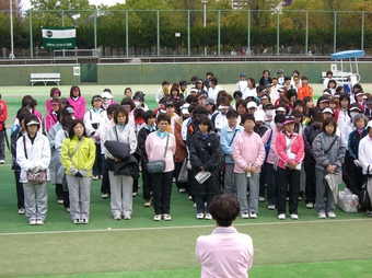 大会スナップ(259KB)