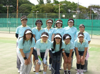 今年度２部大会選手(253KB)