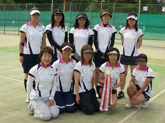 前年度２部大会選手(234KB)