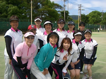 前年度ふじ大会選手(245KB)