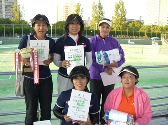 2部入賞の皆さん(264KB) 2部入賞の皆さん(264KB)