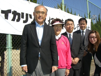 30年間ありがとうございます(241KB) 30年間ありがとうございます(241KB)