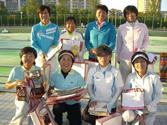 きくブロック入賞の皆さん(262KB) きくブロック入賞の皆さん(262KB)