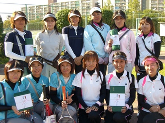 ふじ入賞の皆さん(262KB) ふじ入賞の皆さん(262KB)