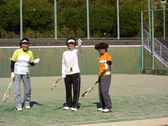 ガンバルゾー!(242KB) ガンバルゾー!(242KB)