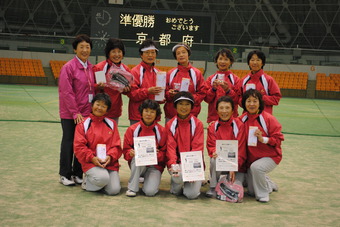 國松会長も一諸に(^o^)(200KB) 國松会長も一諸に(^o^)(200KB)