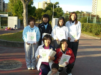 ふたばブロック入賞の皆さん(255KB) ふたばブロック入賞の皆さん(255KB)