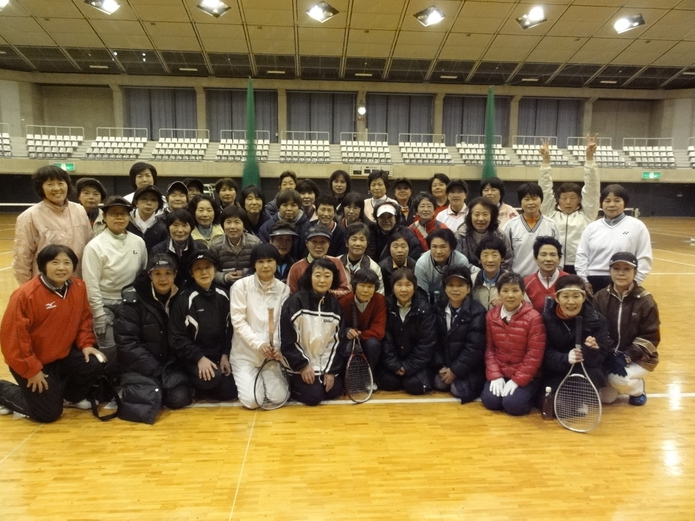 京都レディース「 和 」の会 京都レディース「 和 」の会