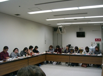 CIMG1935(270KB) CIMG1935(270KB)