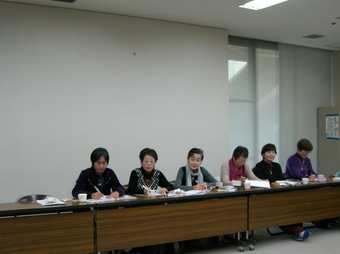 CIMG1933(239KB) CIMG1933(239KB)