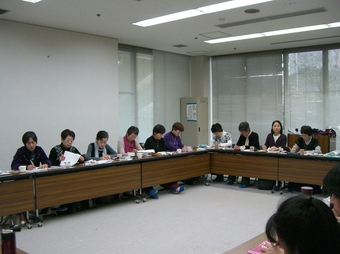 CIMG1934(278KB) CIMG1934(278KB)