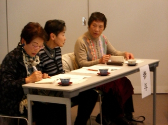 会長の挨拶(250KB) 会長の挨拶(250KB)