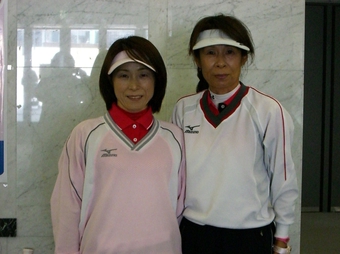 大健闘！　打和・神社ペア第３位(262KB)