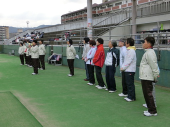 フェアプレイ宣言(151KB)