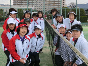 スナップ写真(176KB)