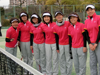 スナップ写真(190KB)