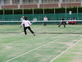 スナップ写真(190KB)