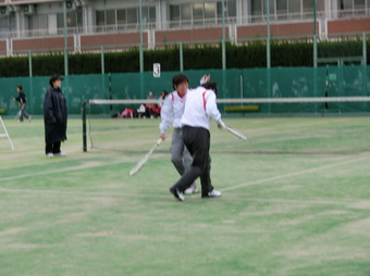 スナップ写真(138KB)