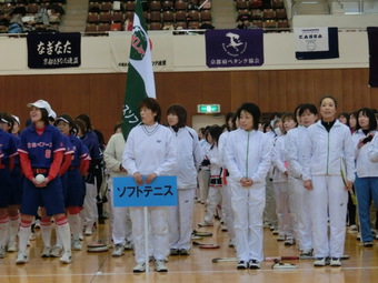 整列しました(279KB)