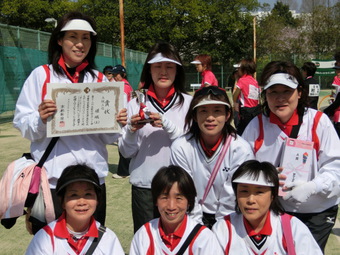 Ａ級第３位　嵯峨（Ａ）(326KB)