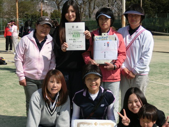 第３位　オールかめおか（Ａ）(306KB)