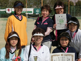 優勝　若竹（Ｂ）(305KB)