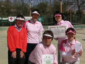 第３位　ホップ(303KB)