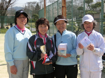 さわやか賞(293KB)