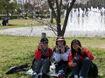 大会スナップ(340KB)