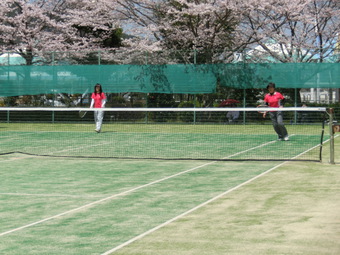 大会スナップ(325KB)