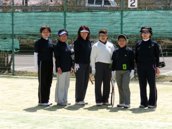 大会スナップ(292KB)