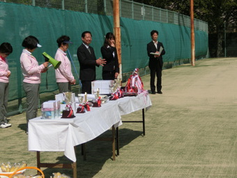 大会スナップ(288KB)