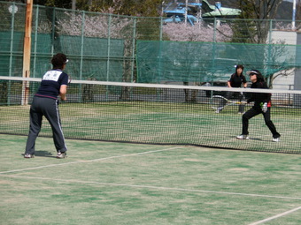 大会スナップ　２(328KB)