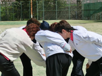 大会スナップ　２(243KB)