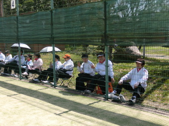 大会スナップ　２(327KB)